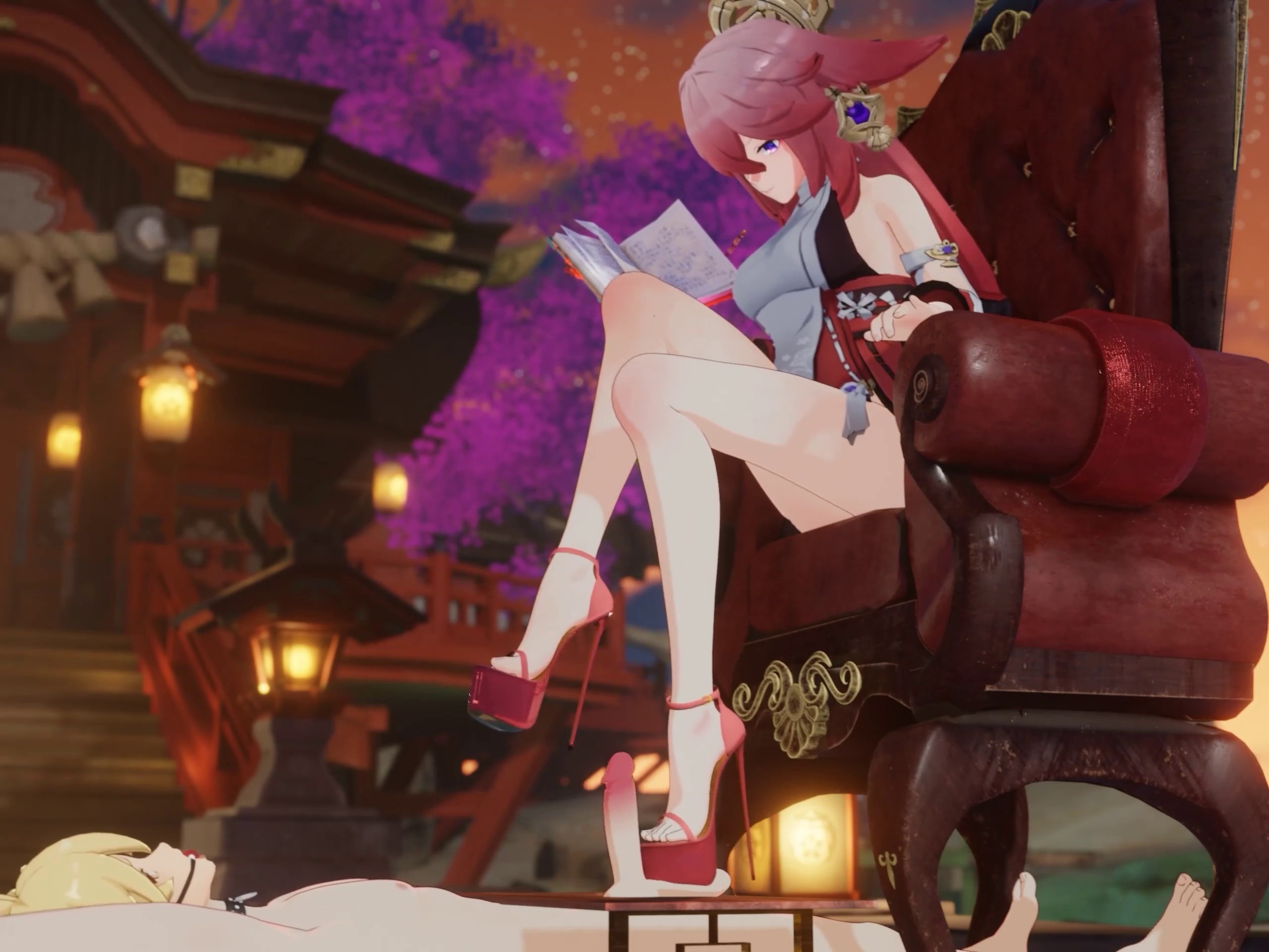 mmd (101)